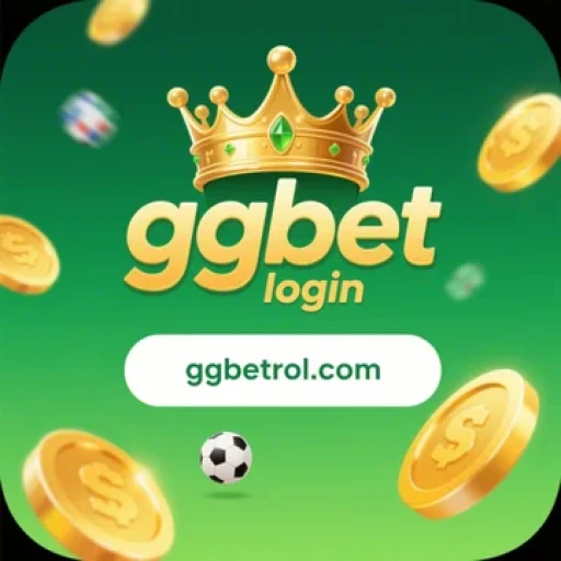 ggbet login