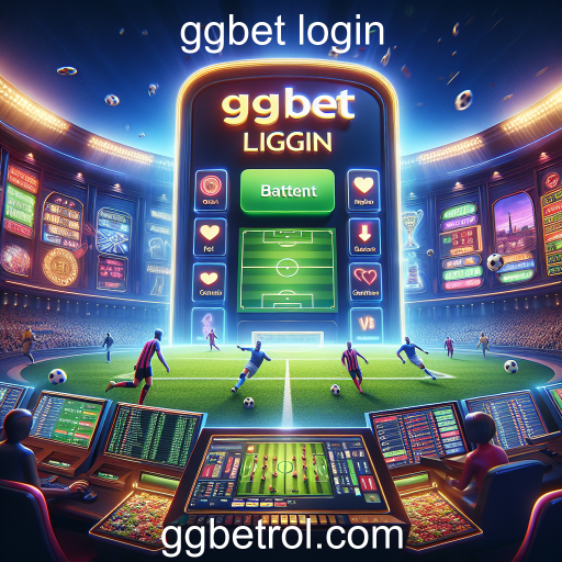 A Ascensão dos Jogos de Esportes no Mundo Digital